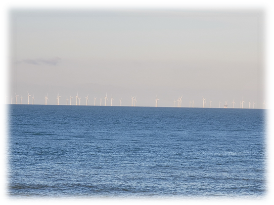 1windfarm