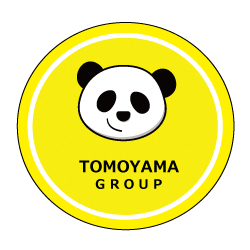 tomoeyama