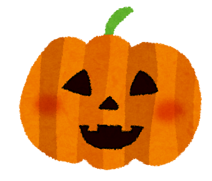 halloween_pumpkin