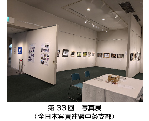 12-フェス