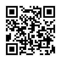 QR_540271